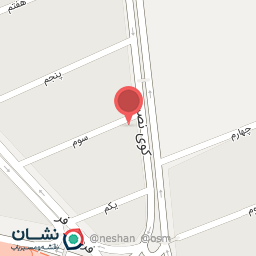 عکس مرکز کامپوزیت دندان