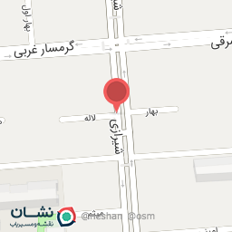 عکس گالری علی