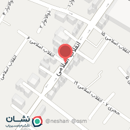 عکس موسسه اعتباری نور