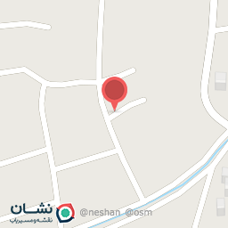 عکس سوپر مارکت صالح 