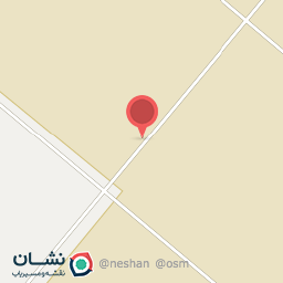 عکس شرکت خورشید نگین قشم