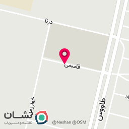 عکس ایران بولت 