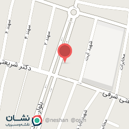 عکس ابزار فروشی