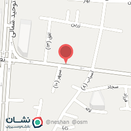 عکس کافی نت ونیز