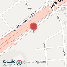 عکس سپهر کناف