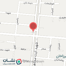 عکس مرغ فروشی