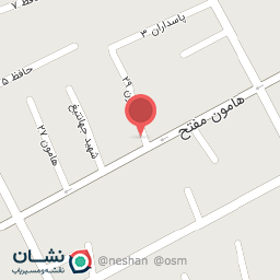 عکس تزئینات جواد اسپرت