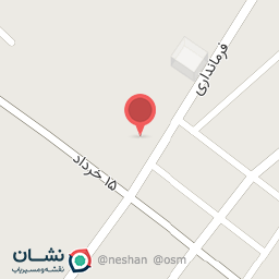 عکس خواروبار فروشی امامی