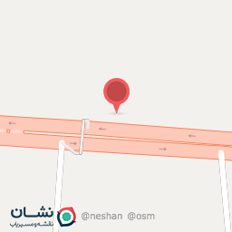 عکس املاک یونیک