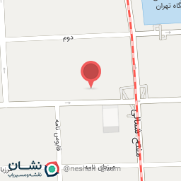 عکس شرکت دنیای سرمایه