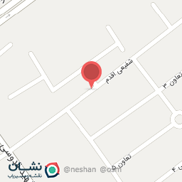 عکس آب کارتی