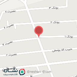 عکس کافه جیران