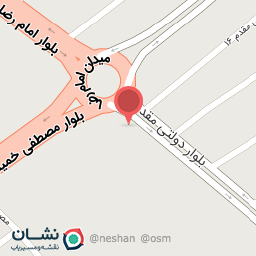 عکس کباب گوسفندی دایی حمید