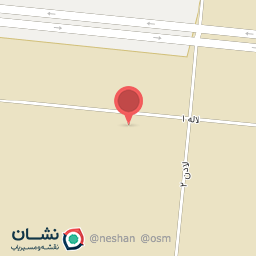 عکس شرکت داروسازی فندا