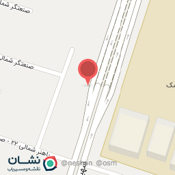 عکس کرمان موتور - نمایندگی 2607 شیراز رستمی