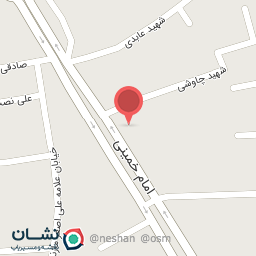 عکس فروشگاه موبایل عصر دیجیتال