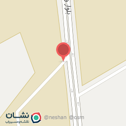 عکس تشک رویال کلاس