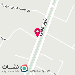 عکس خودپرداز بانک کشاورزی