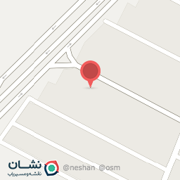 عکس فروشگاه التوشاپ