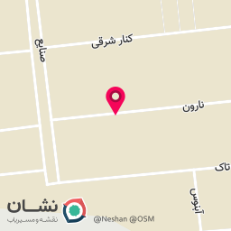 عکس آرچی چوب 