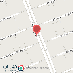 عکس سوپر سام