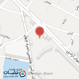 عکس باشگاه بدنسازی مردان طلایی