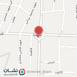 عکس کتاب فروشی مجلسی