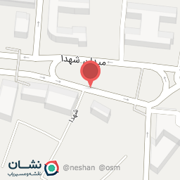 عکس تولیدی کفش حمید