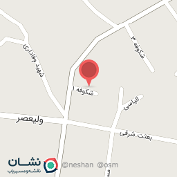 عکس نمایندگی بوتان عاج