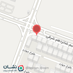 عکس هایپر میوه نارتک