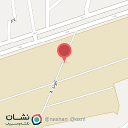 عکس شرکت شروین فولاد مهربین