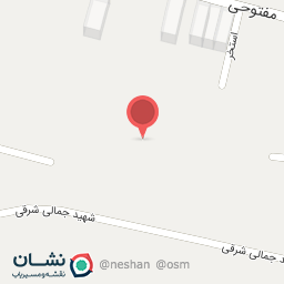 عکس فروشگاه لایت اسپرت