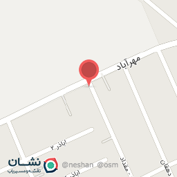 عکس آبمیوه بستنی مهرآباد