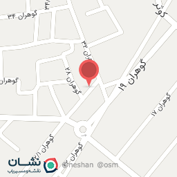 عکس کارواش دالاهو 