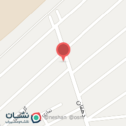 عکس ساختمان مهرگان 