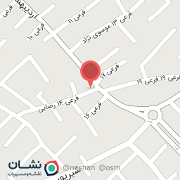 عکس میوه فروشی