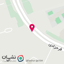 عکس لیبل مد