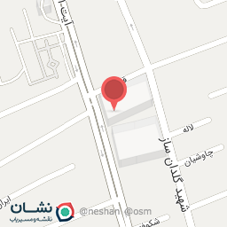 عکس مجموعه سیب طلایی