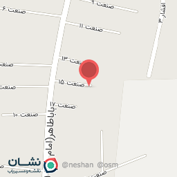 عکس گیلان تراش