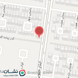 عکس دفتر پیشخوان خدمات دولتی