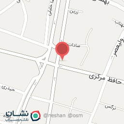 عکس ساندویچ بیمزه