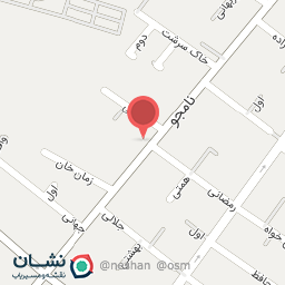 عکس کارگاه فنی ادیک