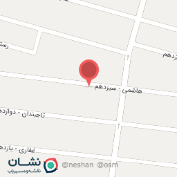 عکس آکادمی طراحی سایت سرلک