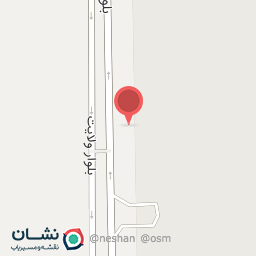 عکس دفتر وکالت محبوبه غلامی