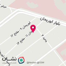 عکس سوپر مارکت درویشی 