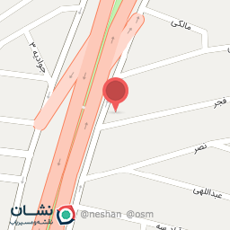 عکس لوازم یدکی قاسم یعقوبی