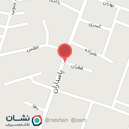 عکس باشگاه بانوان اسلیم