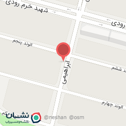 عکس صنایع چوبی و ام دی اف فرمانی 