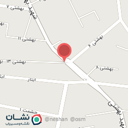 عکس رستوران و غذای بیرون بر تبرک