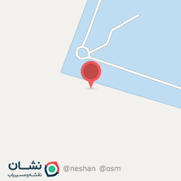 عکس ایستگاه هواشناسی کشاورزی اکباتان 